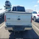 1FTFW1EF9CFC87299 2012 Ford F-150 Fx4 auction photo thumbnail 16