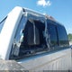 1FTFW1EF9CFC87299 2012 Ford F-150 Fx4 auction photo thumbnail 17