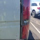 1FTFW1EF9CFC87299 2012 Ford F-150 Fx4 auction photo thumbnail 18
