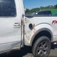 1FTFW1EF9CFC87299 2012 Ford F-150 Fx4 auction photo thumbnail 6