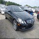 WDDKJ5KB8CF154335 2012 Mercedes-Benz E 350 auction photo thumbnail 1