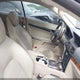 WDDKJ5KB8CF154335 2012 Mercedes-Benz E 350 auction photo thumbnail 5