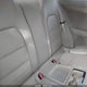 WDDKJ5KB8CF154335 2012 Mercedes-Benz E 350 auction photo thumbnail 8