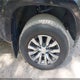 3TMGZ5AN4PM649089 2023 Toyota Tacoma Limited auction photo thumbnail 17