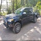 3TMGZ5AN4PM649089 2023 Toyota Tacoma Limited auction photo thumbnail 2