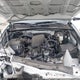 3TYRX5GN5PT076603 2023 Toyota Tacoma Access Cab auction photo thumbnail 10
