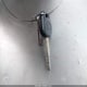 3TYRX5GN5PT076603 2023 Toyota Tacoma Access Cab auction photo thumbnail 11