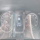3TYRX5GN5PT076603 2023 Toyota Tacoma Access Cab auction photo thumbnail 7