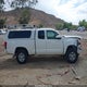 3TYRX5GN5PT076603 2023 Toyota Tacoma Access Cab auction photo thumbnail 13