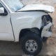 3TYRX5GN5PT076603 2023 Toyota Tacoma Access Cab auction photo thumbnail 17