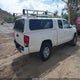 3TYRX5GN5PT076603 2023 Toyota Tacoma Access Cab auction photo thumbnail 4