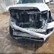 3TYRX5GN5PT076603 2023 Toyota Tacoma Access Cab auction photo thumbnail 6