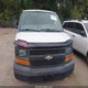 1GCZGUCG1F1171569 2015 Chevrolet Express 3500 Work Van auction photo thumbnail 12