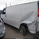 1GCZGUCG1F1171569 2015 Chevrolet Express 3500 Work Van auction photo thumbnail 14