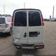 1GCZGUCG1F1171569 2015 Chevrolet Express 3500 Work Van auction photo thumbnail 16