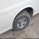 1GCZGUCG1F1171569 2015 Chevrolet Express 3500 Work Van auction photo thumbnail 20