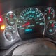 1GCZGUCG1F1171569 2015 Chevrolet Express 3500 Work Van auction photo thumbnail 7