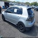 WVWHV71K78W044521 2008 Volkswagen Gti 4-Door auction photo thumbnail 3