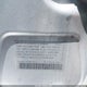 WVWHV71K78W044521 2008 Volkswagen Gti 4-Door auction photo thumbnail 9