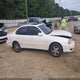 4T1BF18B9XU310200 1999 Toyota Avalon Xl auction photo thumbnail 13