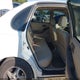 4T1BF18B9XU310200 1999 Toyota Avalon Xl auction photo thumbnail 8