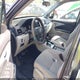 5FNYF6H15HB016838 2017 Honda Pilot Lx auction photo thumbnail 5