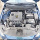 5NPD84LF1HH093109 2017 Hyundai Elantra Se auction photo thumbnail 10