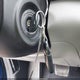 5NPD84LF1HH093109 2017 Hyundai Elantra Se auction photo thumbnail 11