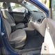 5NPD84LF1HH093109 2017 Hyundai Elantra Se auction photo thumbnail 5