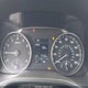 5NPD84LF1HH093109 2017 Hyundai Elantra Se auction photo thumbnail 7