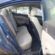 5NPD84LF1HH093109 2017 Hyundai Elantra Se auction photo thumbnail 8