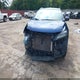 5N1AZ2BJ6NC112301 2022 Nissan Murano Sv Fwd auction photo thumbnail 6