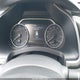5N1AZ2BJ6NC112301 2022 Nissan Murano Sv Fwd auction photo thumbnail 7