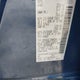 5N1AZ2BJ6NC112301 2022 Nissan Murano Sv Fwd auction photo thumbnail 9
