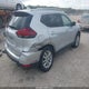 5N1AT2MV5KC734420 2019 Nissan Rogue Sv auction photo thumbnail 4