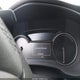 1GYFZDR48LF105975 2020 Cadillac Xt4 Awd Premium Luxury auction photo thumbnail 7