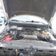 1FTMF1CM4CKD89108 2012 Ford F-150 Xl auction photo thumbnail 10