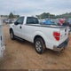 1FTMF1CM4CKD89108 2012 Ford F-150 Xl auction photo thumbnail 3