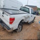 1FTMF1CM4CKD89108 2012 Ford F-150 Xl auction photo thumbnail 4