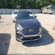 5NMS34AJXNH403568 2022 Hyundai Santa Fe Sel auction photo thumbnail 12
