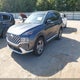 5NMS34AJXNH403568 2022 Hyundai Santa Fe Sel auction photo thumbnail 2