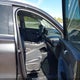 5NMS34AJXNH403568 2022 Hyundai Santa Fe Sel auction photo thumbnail 5