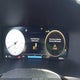5NMS34AJXNH403568 2022 Hyundai Santa Fe Sel auction photo thumbnail 7