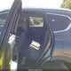 5NMS34AJXNH403568 2022 Hyundai Santa Fe Sel auction photo thumbnail 8
