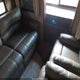 4X4FSEL25HJ043652 2017 Forest River River Sier auction photo thumbnail 16