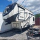 4X4FSEL25HJ043652 2017 Forest River River Sier auction photo thumbnail 2