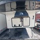 4X4FSEL25HJ043652 2017 Forest River River Sier auction photo thumbnail 7