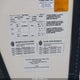 4X4FSEL25HJ043652 2017 Forest River River Sier auction photo thumbnail 9