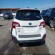 4S4BSETCXJ3390803 2018 Subaru Outback 3.6R Touring auction photo thumbnail 17