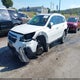 4S4BSETCXJ3390803 2018 Subaru Outback 3.6R Touring auction photo thumbnail 2